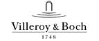 Villeroy & Boch