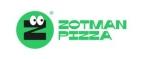 Zotman Pizza