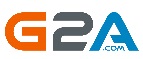 G2A.com