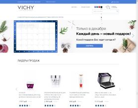 VICHY