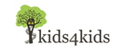 Kids4kids