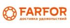 Farfor