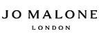 Jo Malone