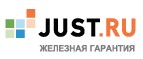 Just.ru