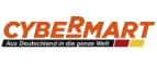 Cybermart