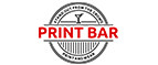 Print Bar