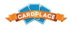 Cardplace