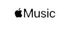 Apple Music