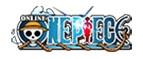 OnePiece Online