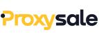 ProxySale