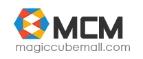 Magiccubemall.com