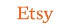 Etsy