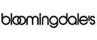 Bloomingdale's