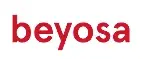 Beyosa