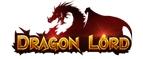 Dragon Lord