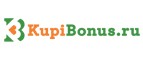 KupiBonus