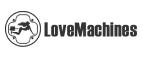 LoveMachines