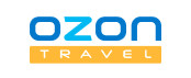 Ozon Travel