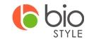 Biostyle