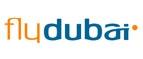 Flydubai