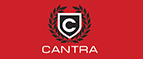 CANTRA