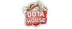 Dota.House