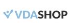 VDAshop