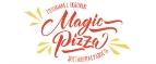 Magic Pizza