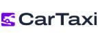 CarTaxi