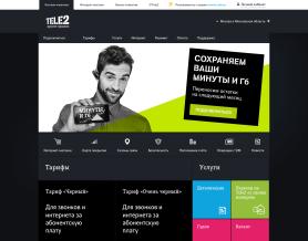 Tele2