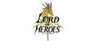 Lord of Heroes