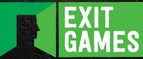 ExitGames