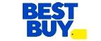 Best Buy