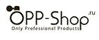 OPP-Shop