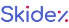 Skidex