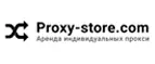 Proxy Store