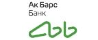 АК Барс Банк