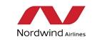 Nordwind Airlines