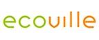 EcoVille.Ru