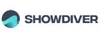 Showdiver