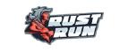 RustRun