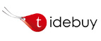 Tidebuy.com