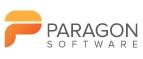 Paragon Software