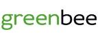 GreenBee