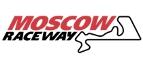 Moscow Raceway