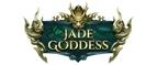 Jade Goddess