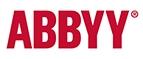 Abbyy
