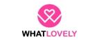 WhatLovely