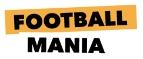 Footballmania