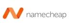 Namecheap